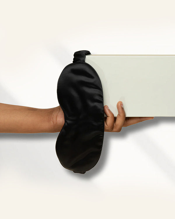 Curvvvy® CurveFlex – Lifting- und Reduzierformer für Übergrößen