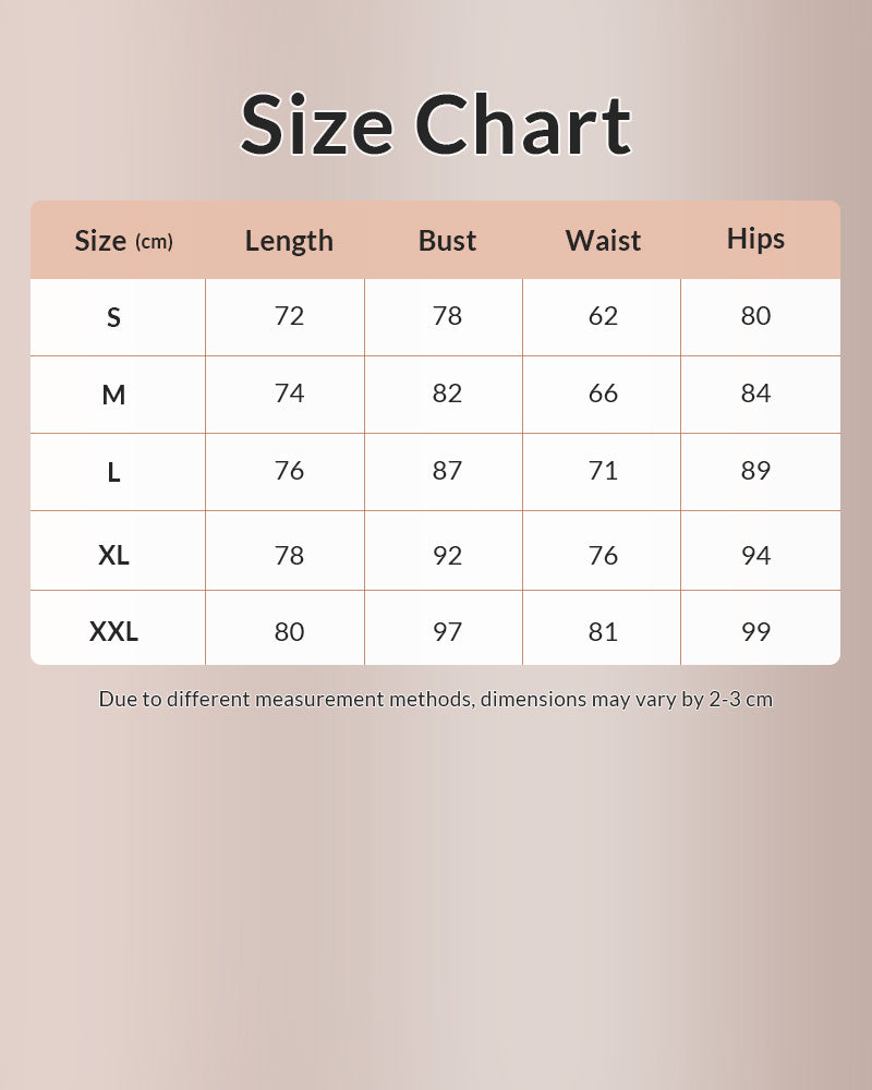 Curvvvy® Ruched Tie-Knot Tummy Control One-Piece Swimsuit