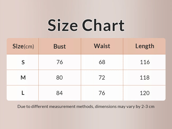 Curvvvy® Double Slit Knit Halter Maxi Beach Cover-Up Dress