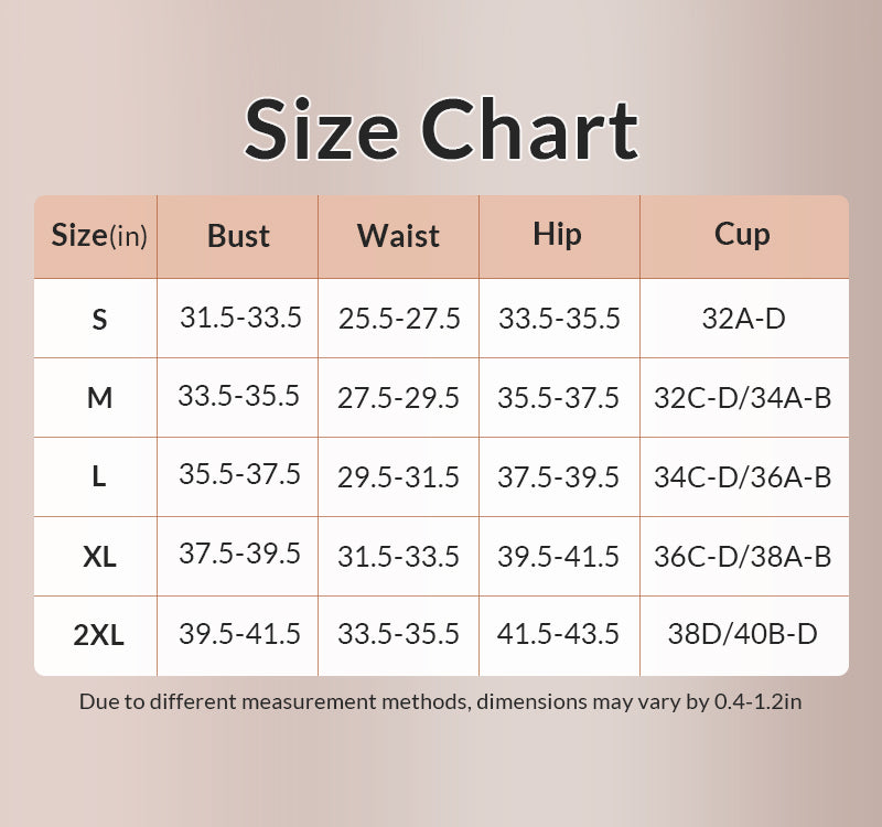 Curvvvy™ Mesh Panel V-Neck One-Piece Swimsuit