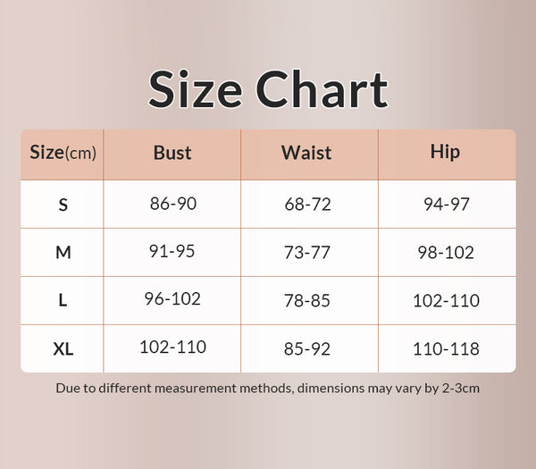 Curvvvy™ Deep V Halter Mesh Cutout One-Piece Swimsuit