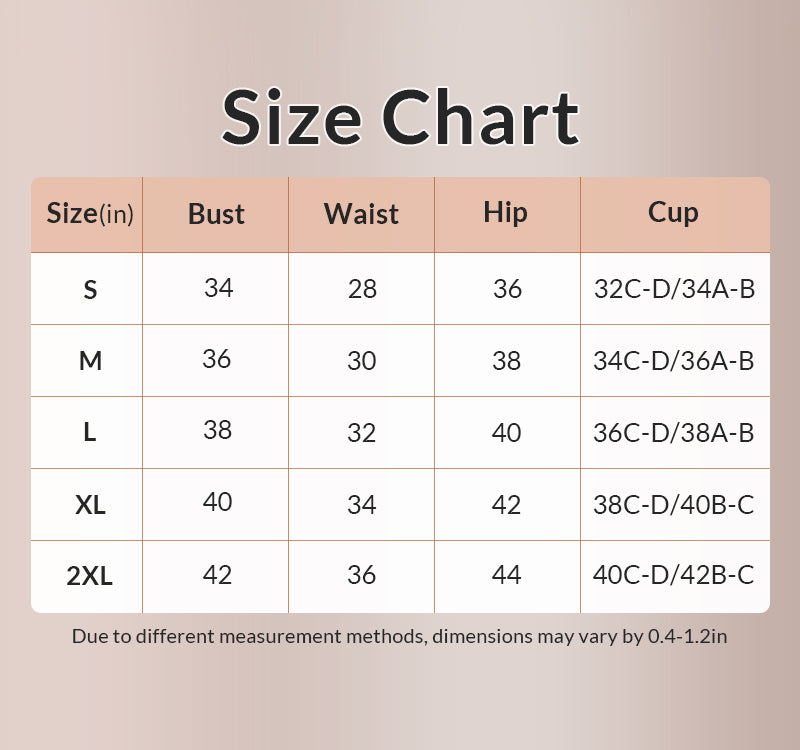 Curvvvy™ High-Waisted Halter Wrap Bikini Set Tummy Control Swimsuit