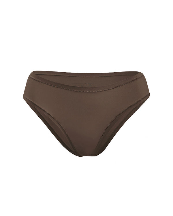 Curvvvy™ The Everyday Seamless Second-Skin Panty