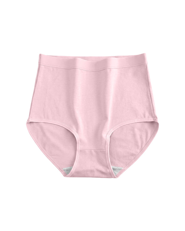Curvvvy™ The Everyday Slip Seconda Pelle Senza Cuciture