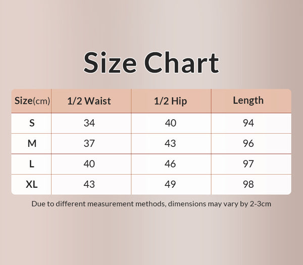 Curvvvy™ Warm Thick FLeece Lined Leggings