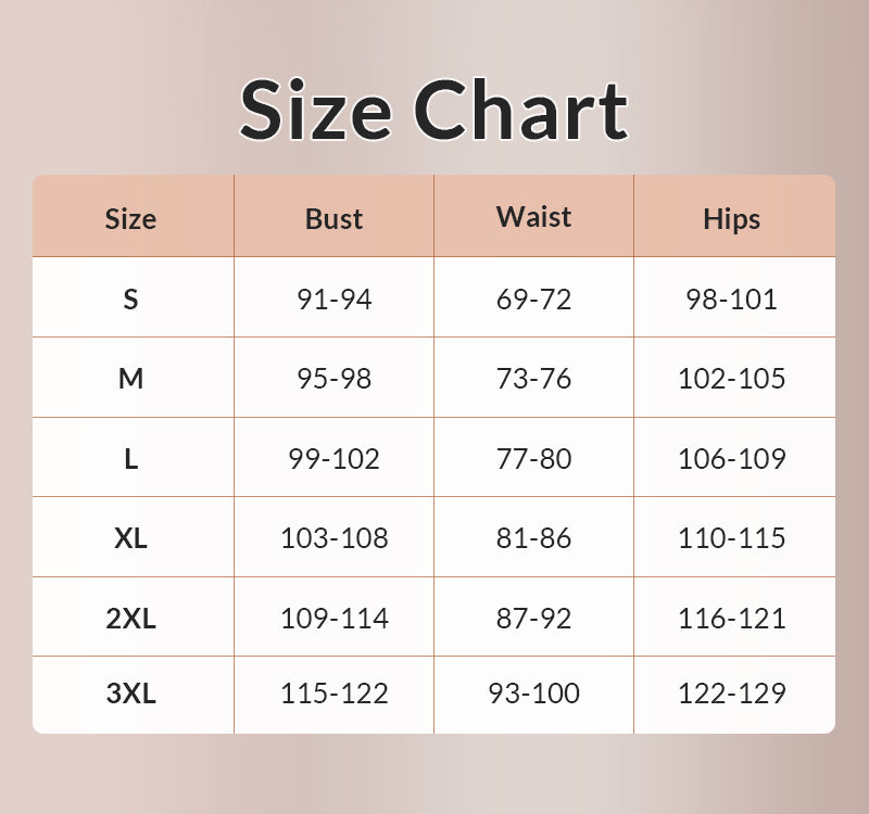 Curvvvy® Solid Ribbed V Neck Long Sleeve Sweater