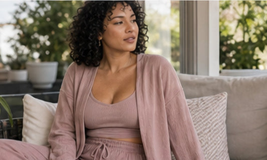 Curvvvy blog cover: Best Poolside Swim Cover Bralette Plus-Size 2026: Floral Lace Mesh Picks for Pool Day Tested