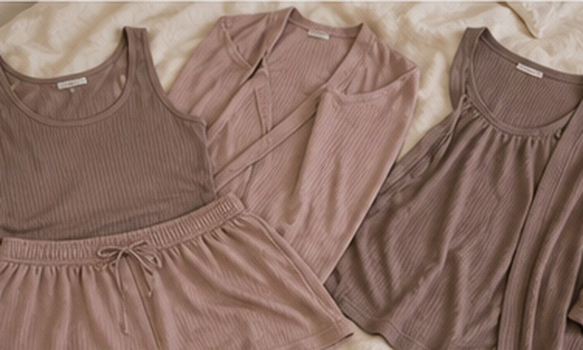 Curvvvy blog cover: Cute Plus Size Lingerie: 3-Piece Sets and Editor Picks for 2026
