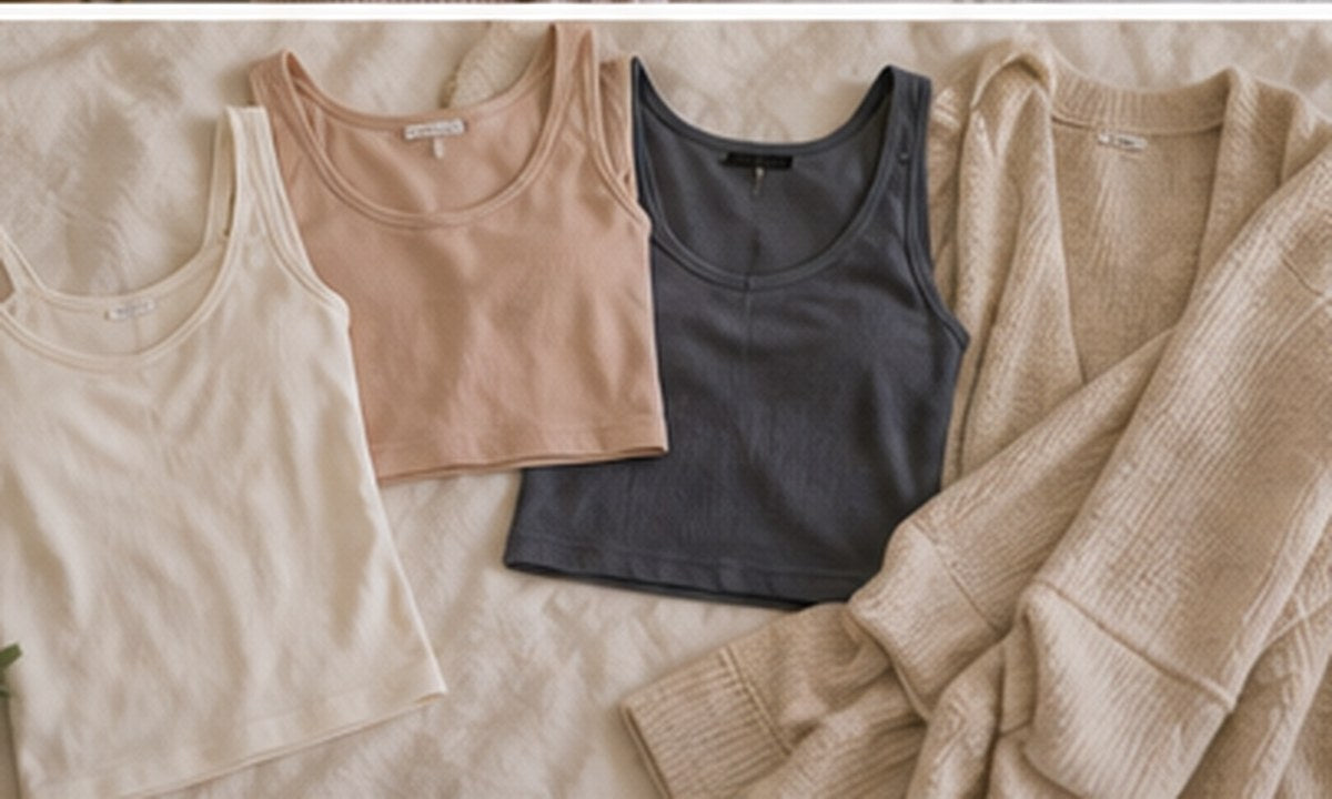 Curvvvy blog cover: Cacique vs Curvvvy: Lane Bryant Wireless Bra Alternative Tested 2026