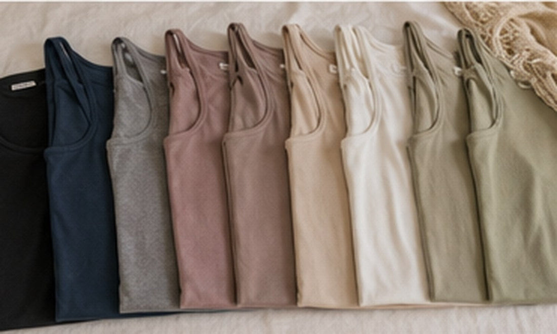 Curvvvy blog cover: Best Plus Size Bra With Cup Sizes Up to H 2026: Full Range Tested