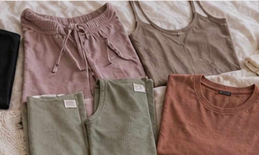 Curvvvy blog cover: Affordable Savage-Style Lingerie Dupes: 2026 Roundup