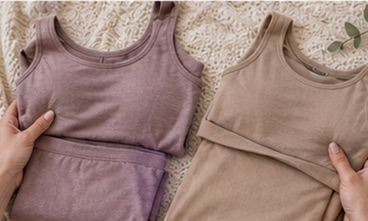 Curvvvy blog cover: Jelly Bra vs Regular Bra: Which Is Better in 2026?