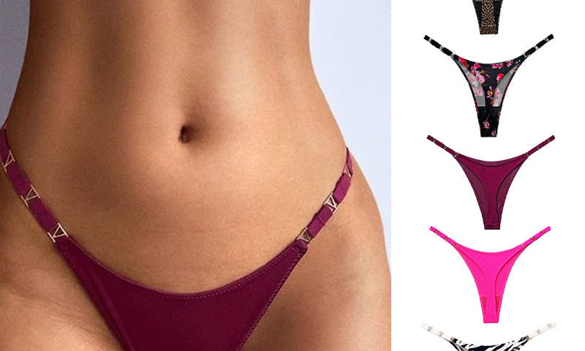 Curvvvy blog cover: Ice Silk vs Cotton Underwear: Which Is Better in 2026?