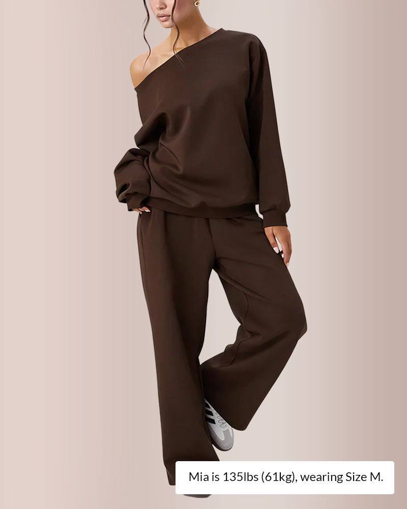 How to Look Slim After Holiday Feasting: Expert "Foundation First" Styling Tips for Real Curves