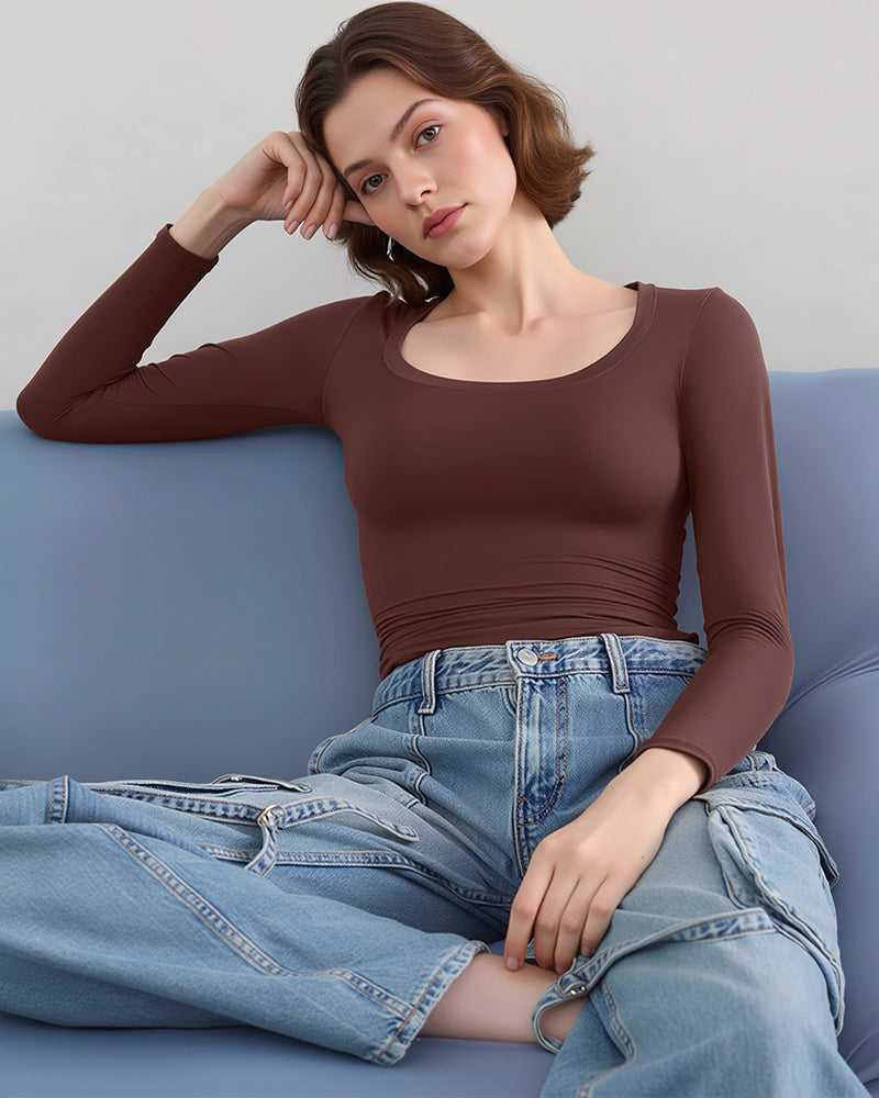 Christmas 2025 Data Reveals Top 3 Curvvvy Shapewear Pieces Women Are Rebuying for Confidence