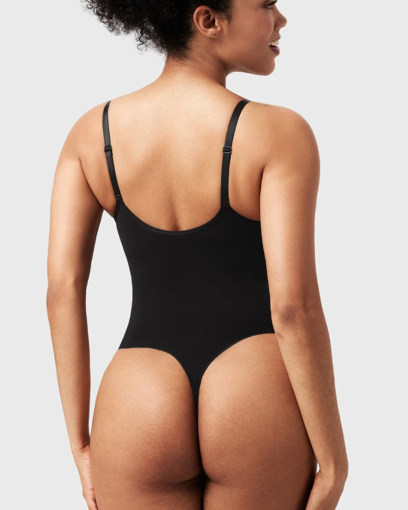 Shapewear
