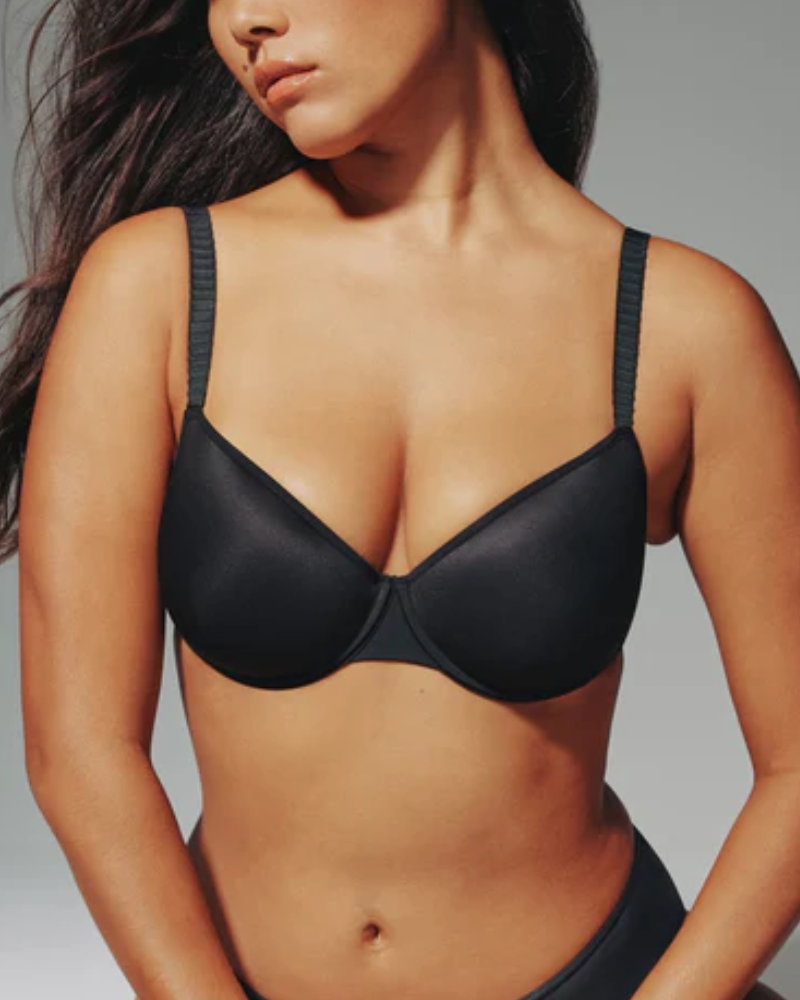 Bras