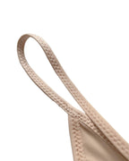 Curvvvy® ForLove – Animal Print Thin Strap Thong