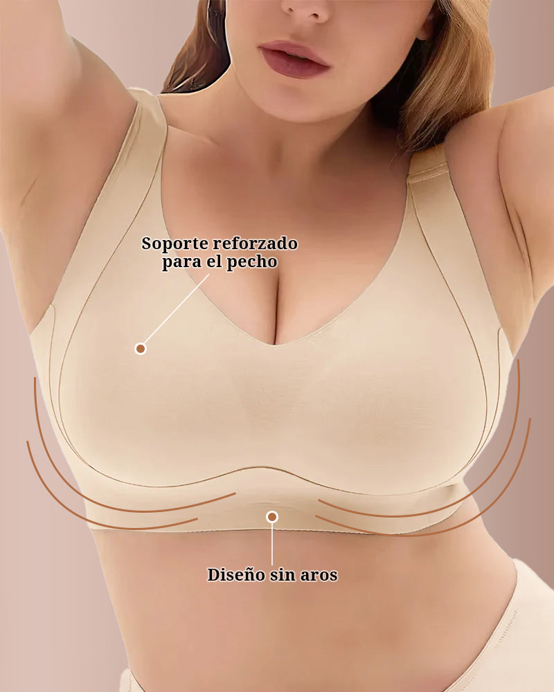 #color_beige