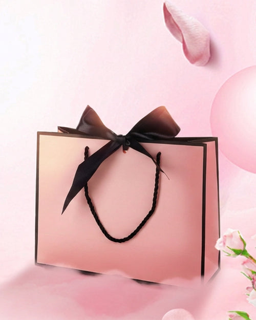 Gift Bag