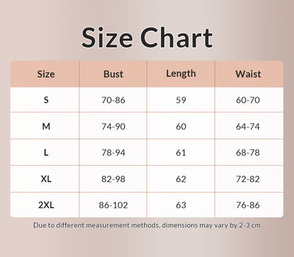 Curvvvy® One Shoulder Mesh Insert High Cut One-Piece Swimwear