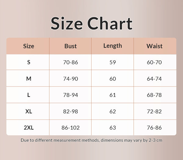 Curvvvy® One Shoulder Mesh Insert High Cut One-Piece Swimwear