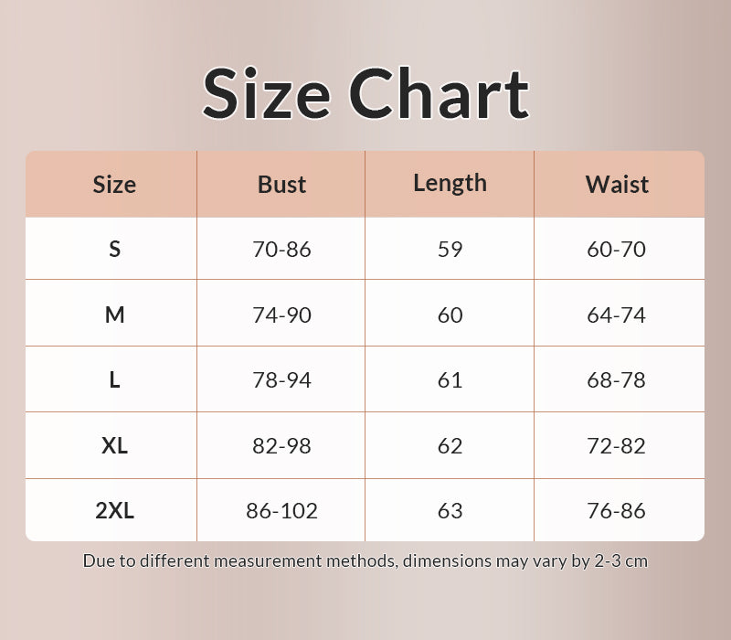 Curvvvy® Criss-Cross Mesh Halter One-Piece Swimwear