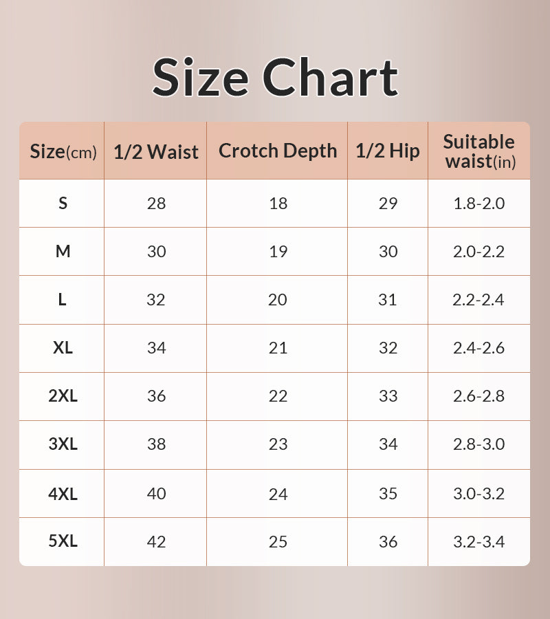 Curvvvy™ Lattice Cutout Seamless Sports Thong