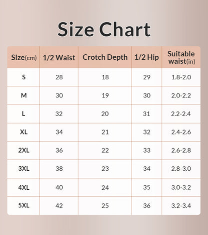 Curvvvy™ Lattice Cutout Seamless Sports Thong