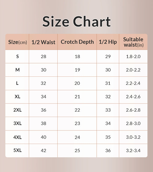 Curvvvy™ Lattice Cutout Seamless Sports Thong
