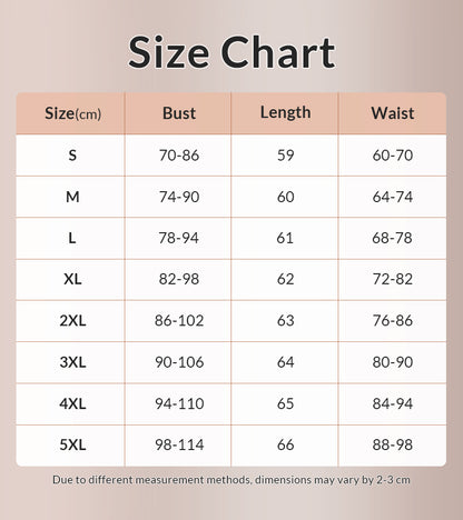Curvvvy® Long Sleeve One-Piece Rash Guard Swimsuit