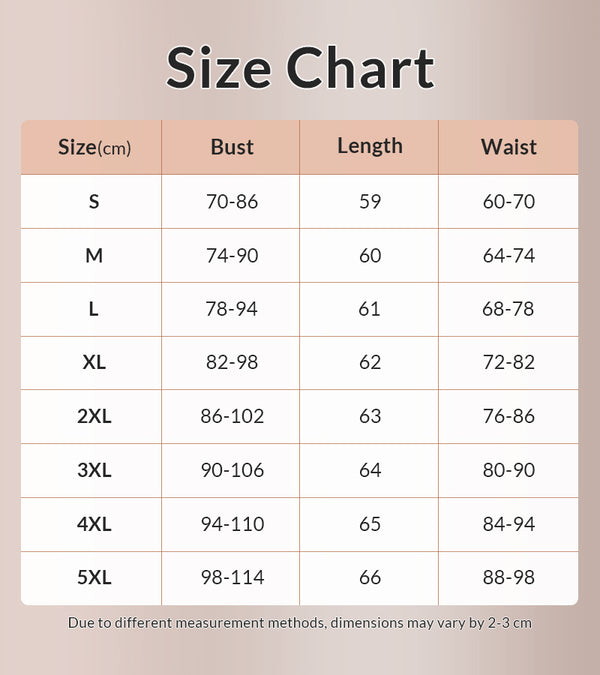 Curvvvy® Long Sleeve One-Piece Rash Guard Swimsuit