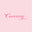 Curvvvy logo