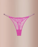 Neon Pink
