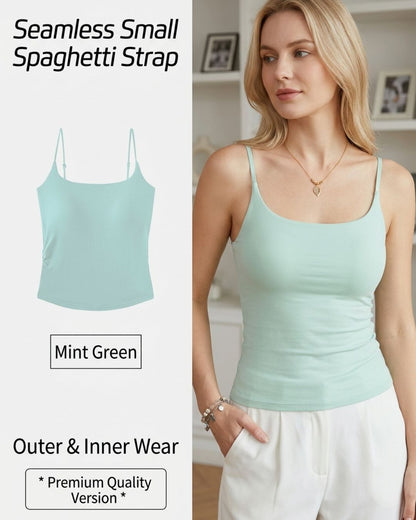 Curvvvy® CurveFlex – Body Shaper mit Reißverschluss und Haken