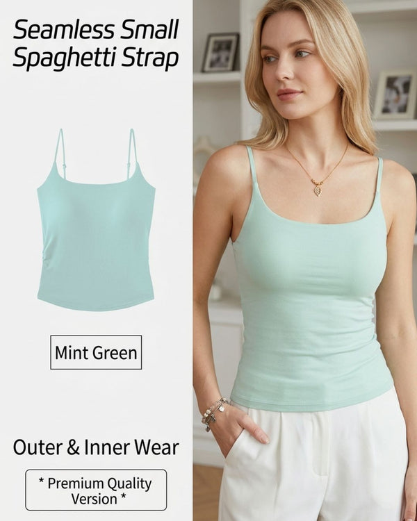 Curvvvy® CurveFlex – Body Shaper mit Reißverschluss und Haken