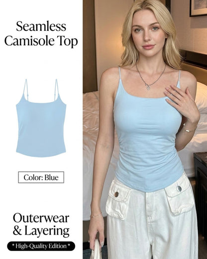 Curvvvy® CurveFlex – Body Shaper mit Reißverschluss und Haken