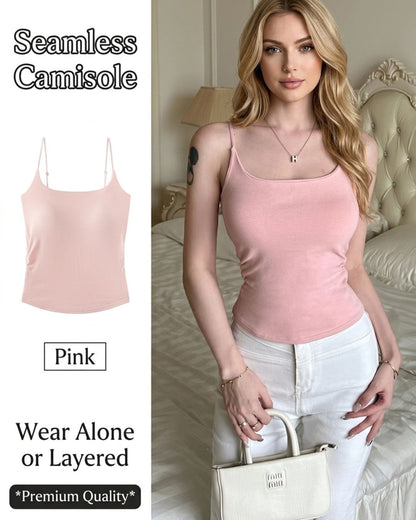 Curvvvy® CurveFlex – Body Shaper mit Reißverschluss und Haken