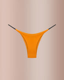 Orange[Pro]