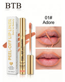 Adore