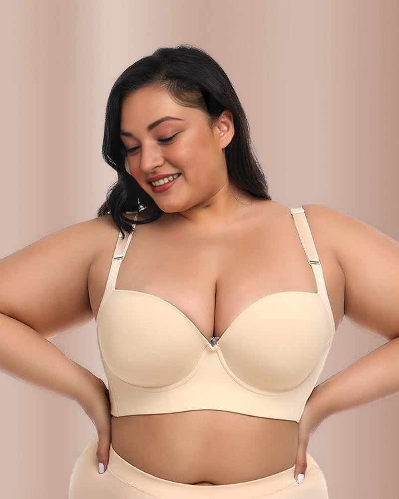 #color_beige