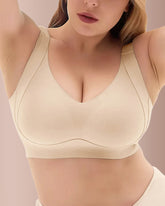 #color_beige
