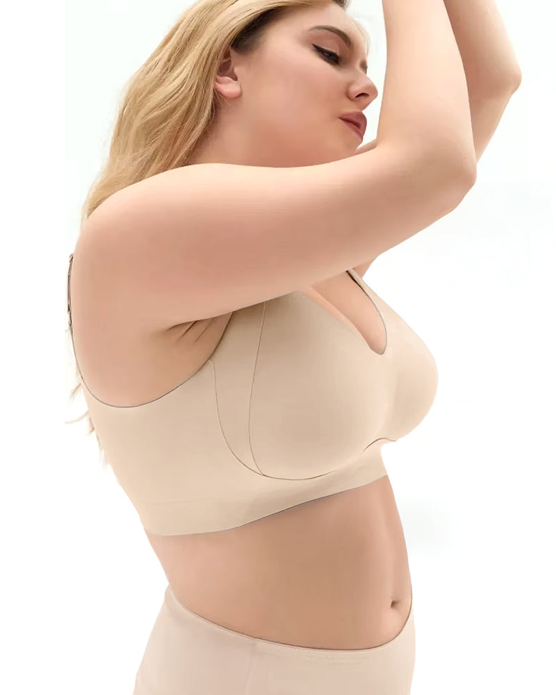 #color_beige