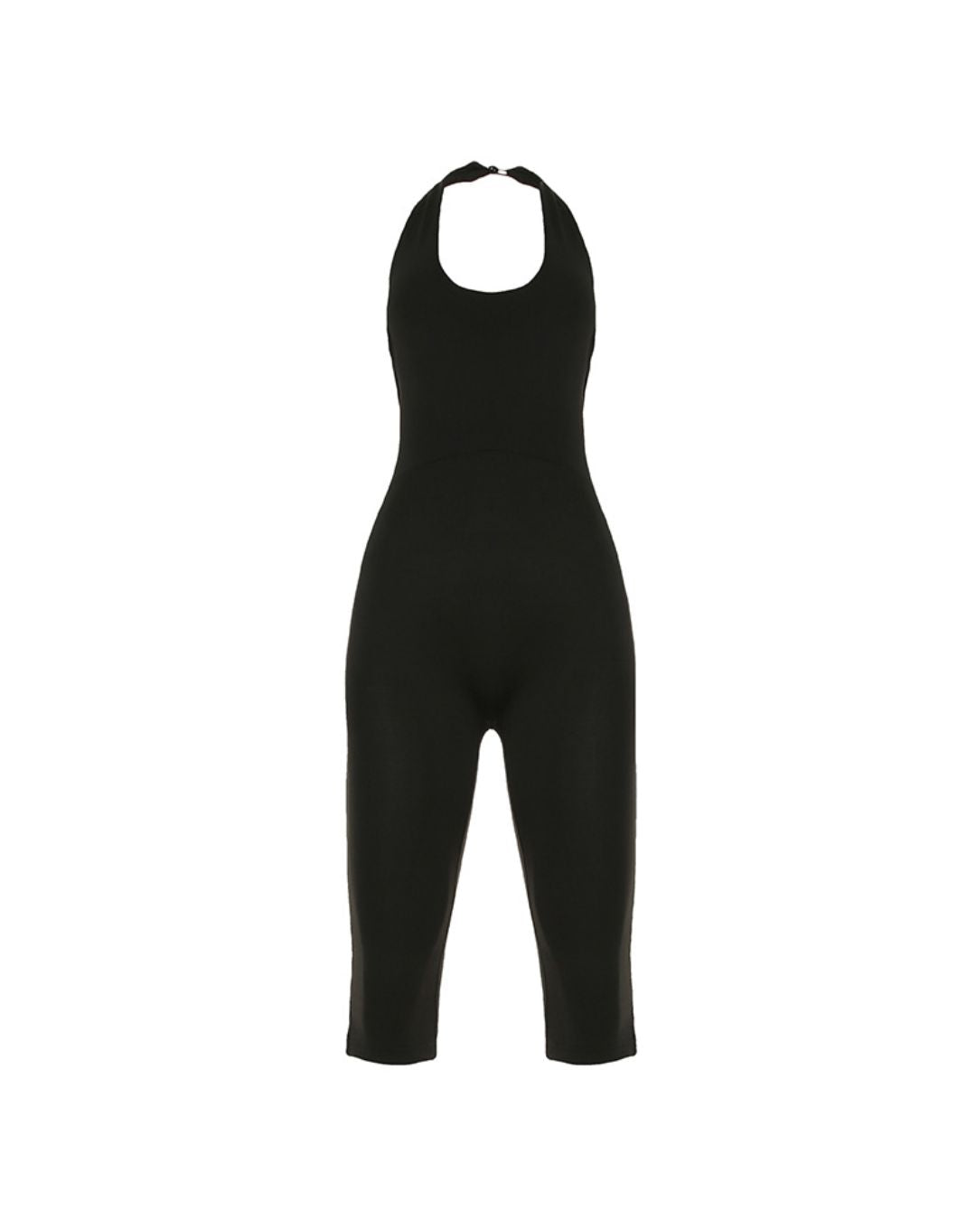 Curvvvy® CurveFlex – Body Shaper mit Reißverschluss und Haken