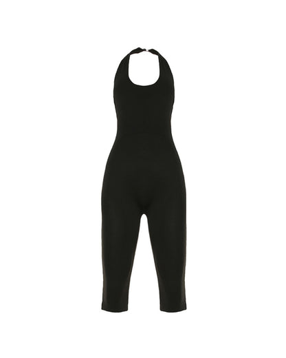 Curvvvy® CurveFlex – Body Shaper mit Reißverschluss und Haken