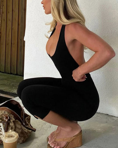 Curvvvy® CurveFlex – Body Shaper mit Reißverschluss und Haken