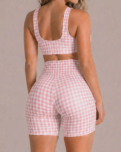 Curvvvy® CurveFlex – Body Shaper mit Reißverschluss und Haken