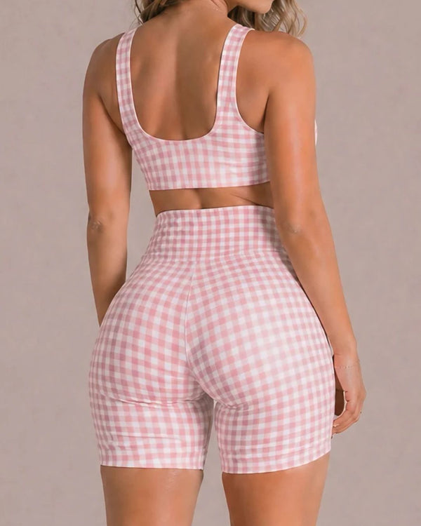 Curvvvy® CurveFlex – Body Shaper mit Reißverschluss und Haken