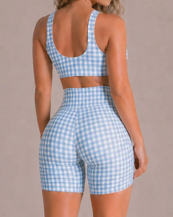 Curvvvy® CurveFlex – Body Shaper mit Reißverschluss und Haken