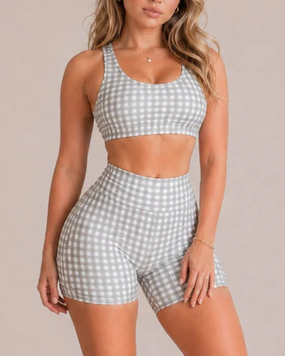 Curvvvy® CurveFlex – Body Shaper mit Reißverschluss und Haken